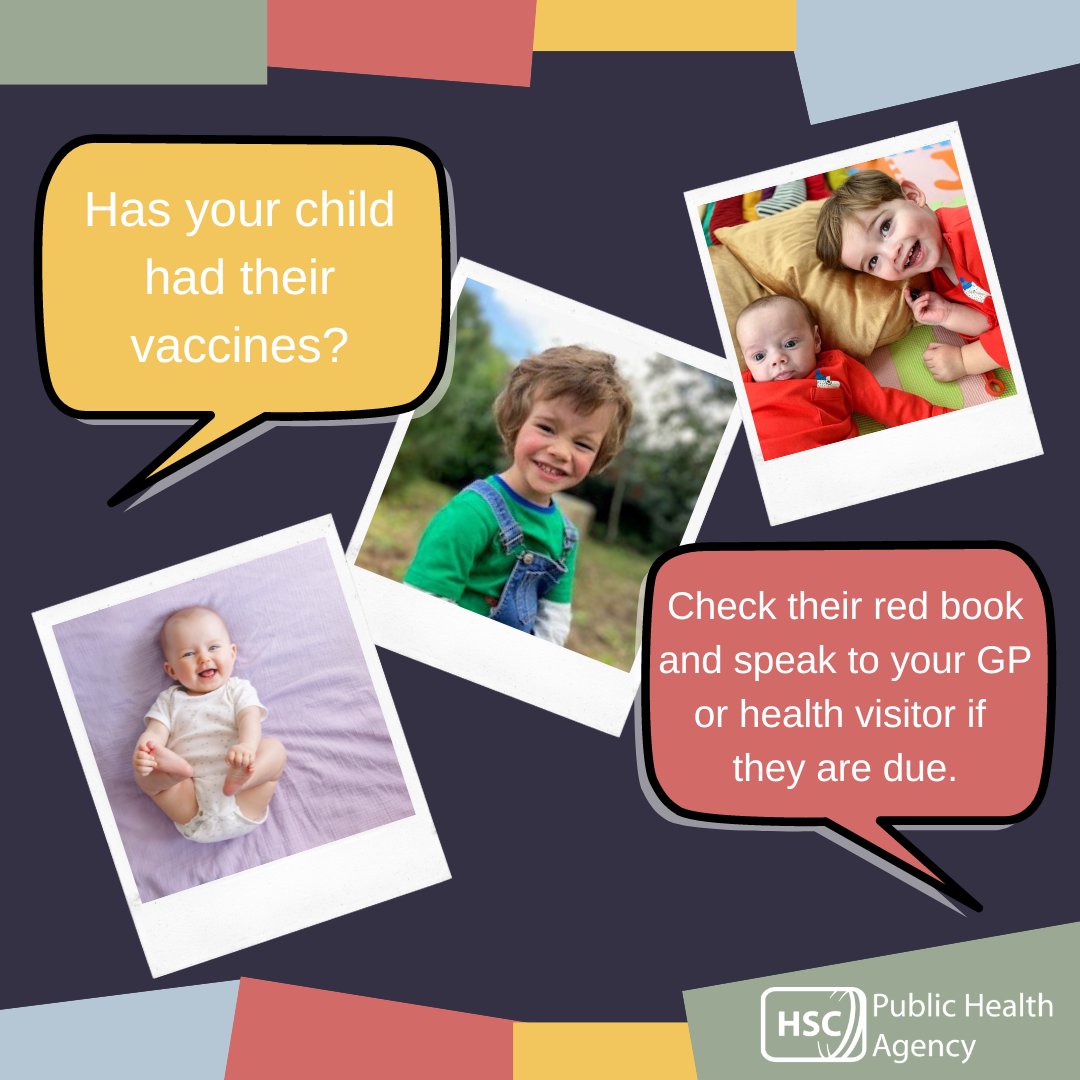 Cherish_sures's tweet photo. Don't forget to keep up to date with childhood vaccinations. If unsure check your red book &amp; speak with your GP or HV. Every hero needs a shield, don't forget to give your child theirs! #surestartworks https://t.co/qlqFZgV0Or
