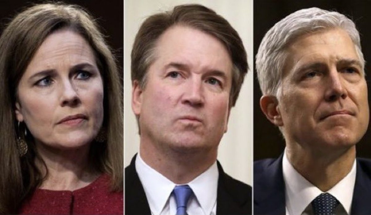 Jon Cooper 🇺🇸 tweet media