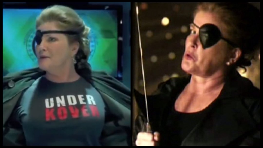 MelM 🖖 on Twitter "🤣🤣 Totally correct GlojoCuscuhing! 🤣🤣 I love