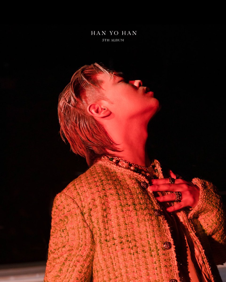 ⠀
CONCEPT PHOTO

한요한 정규 5집 ‘Shining Star'
2023. 06. 13. 6PM (KST)

<a href="/yohanheaven/">nct enthusiast</a>
@wejustmusic <a href="/ap_alchemy/">일...</a>

#한요한 #HANYOHAN #ShiningStar