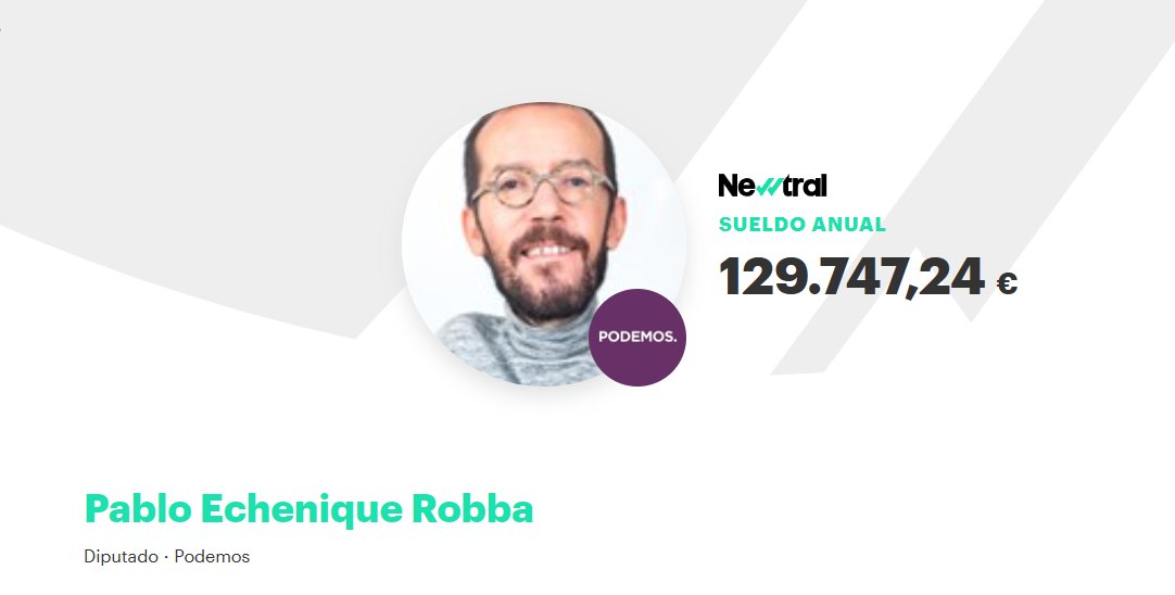 CristinaSegui's tweet photo. Lógico. Estás acojonado... https://t.co/1LF94Vd8z2