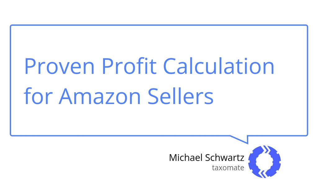AmzReimburse's tweet photo. Get a nice clean looking transaction report that details every transaction within that time frame.

Read more 👉 https://t.co/OE42ask4OY

#eCommerceSeller #eCommerce #Amazon #AmazonSellers #AmazonSellersProfit #SellersProfit #AmazonCalculator #CalculatingProfits https://t.co/MbP48AupyK