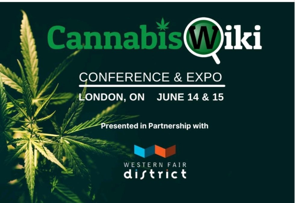 TanyaFranklinAg's tweet photo. I can't wait to connect with you at @strainexplorer Cannabis Wiki next week!
It's pretty cool to be able to showcase what we do in our home town!
Come on out and meet the crew!
#cannabislab #cannabis #testingfacility #cbd #thc #planthealth #hlvd #environmentalmonitoring https://t.co/XeKqhicEW9