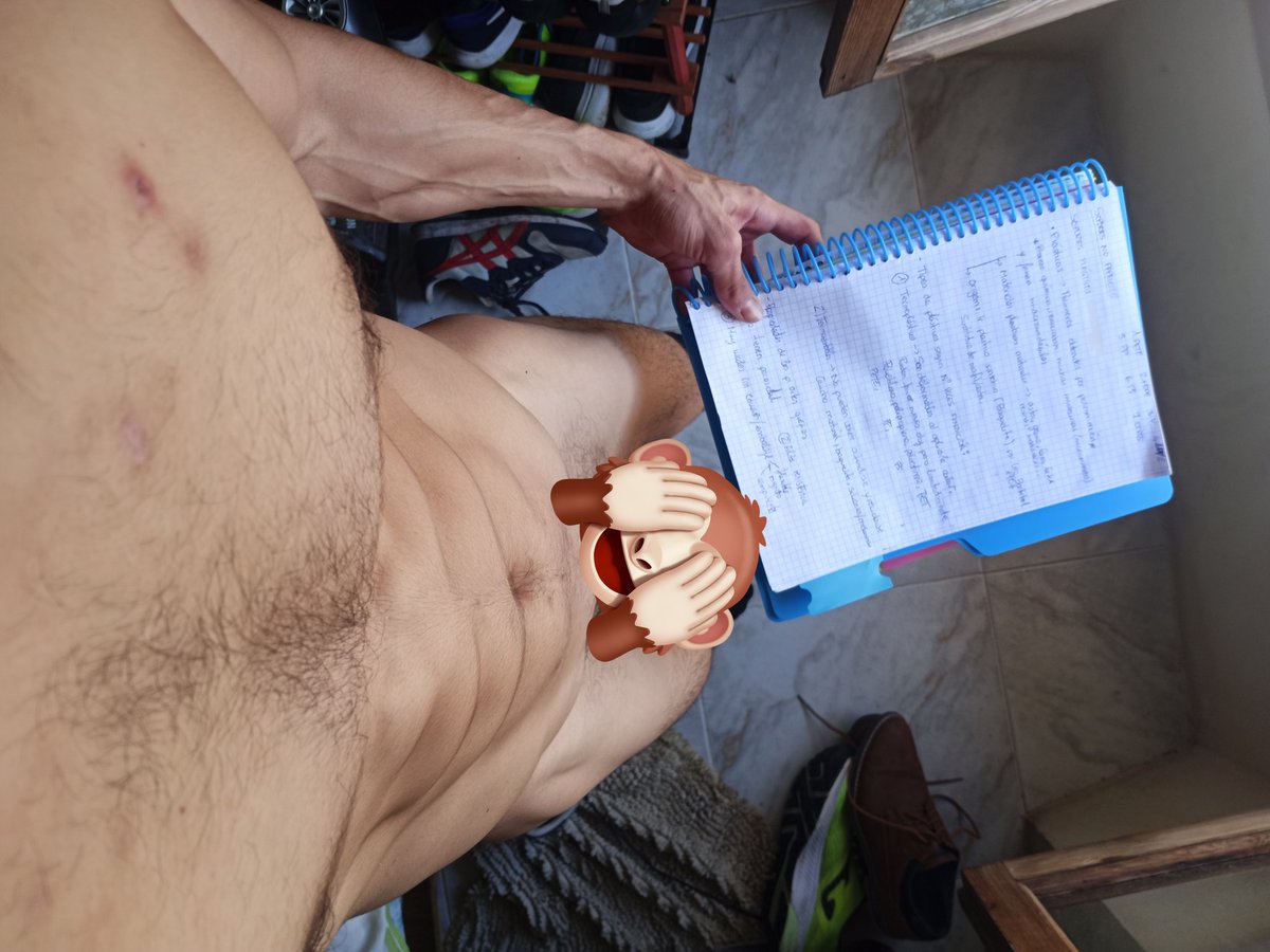 Skimer_VIP_OF's tweet photo. Teacher, can you help me please? Today is language and biology class, RT if you would like to have a student like me 

If you want I can show you everything I've learned on my blue page, the last thing I learned is 69 🤭 🤭

https://t.co/kZ1H4H9kj1

#model
#abs
#study
#Messi𓃵 https://t.co/C8bh5W14TI