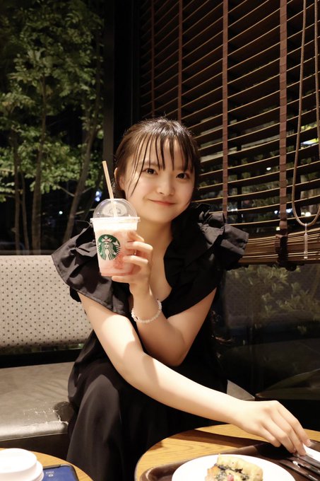 Twitterのコスプレ画像14