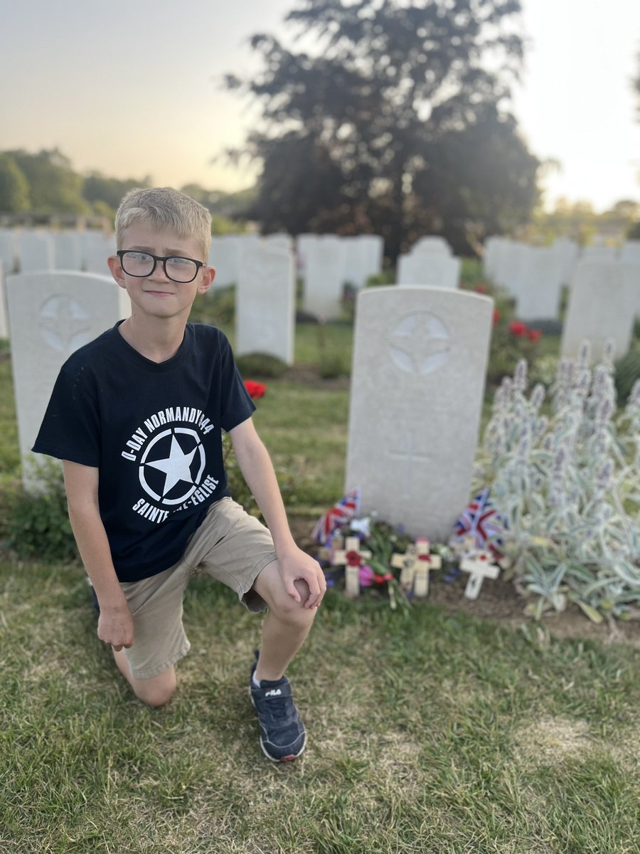 lisa middleton tweet media