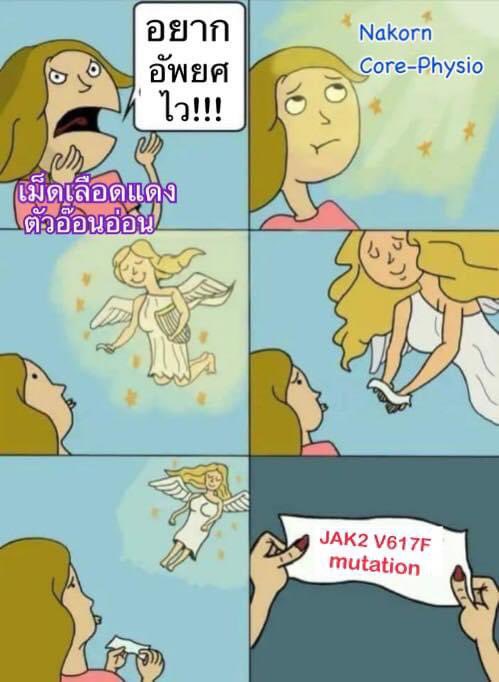 NNakorn5's tweet image. ไวแน่นอน
.
🔺ปล. ทำเป็นเล่นไป ออก NL1 บ่อยนา 🤔
.
.
#นสพ #นศพ #แพทย์ #physio #ฟิสิโอ #NL1 #ศรว1 #ศรว #NL