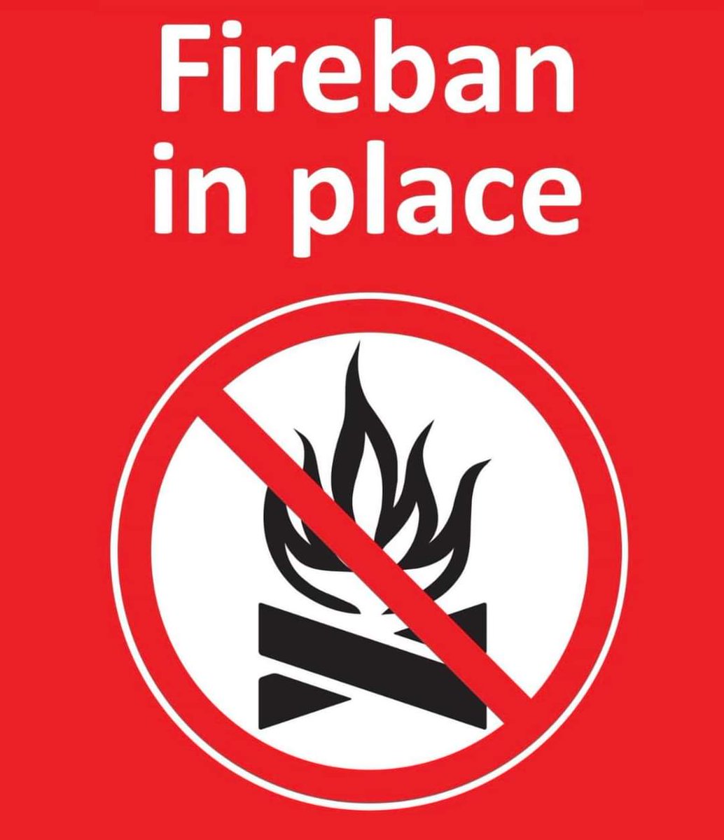 ECFDfire's tweet image. 