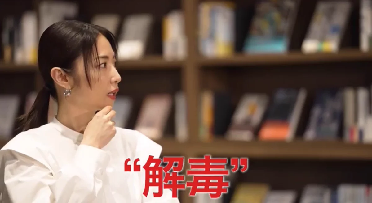 MEGUMIが美の秘訣がすごい。若玄米一日2合と具沢山の味噌汁とお漬物。これを10日続ける「若玄米デトックス」