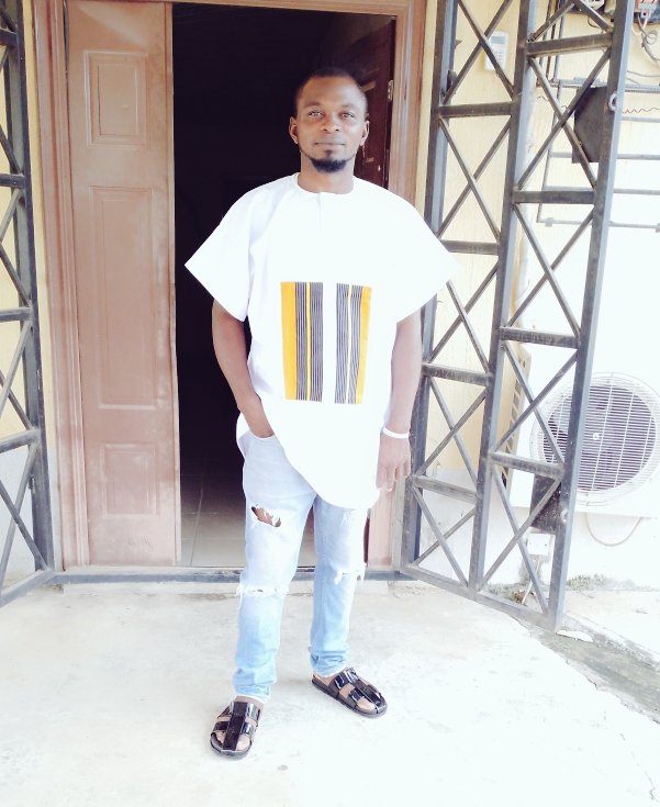 Nice Nath (@nicenath4) on Twitter photo 