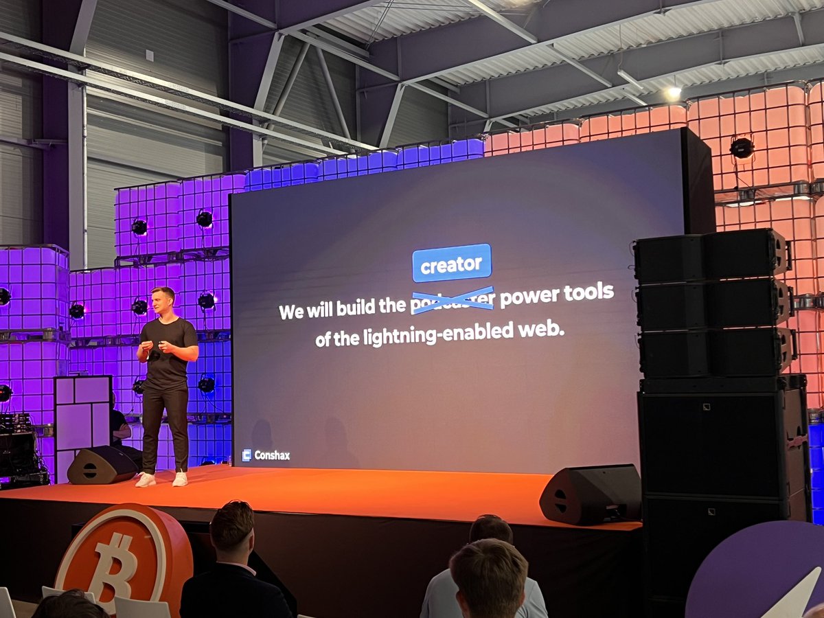 Pascal Mehrwald tweet media
