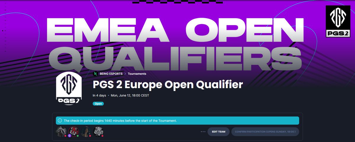 DRGN Gaming tweet media