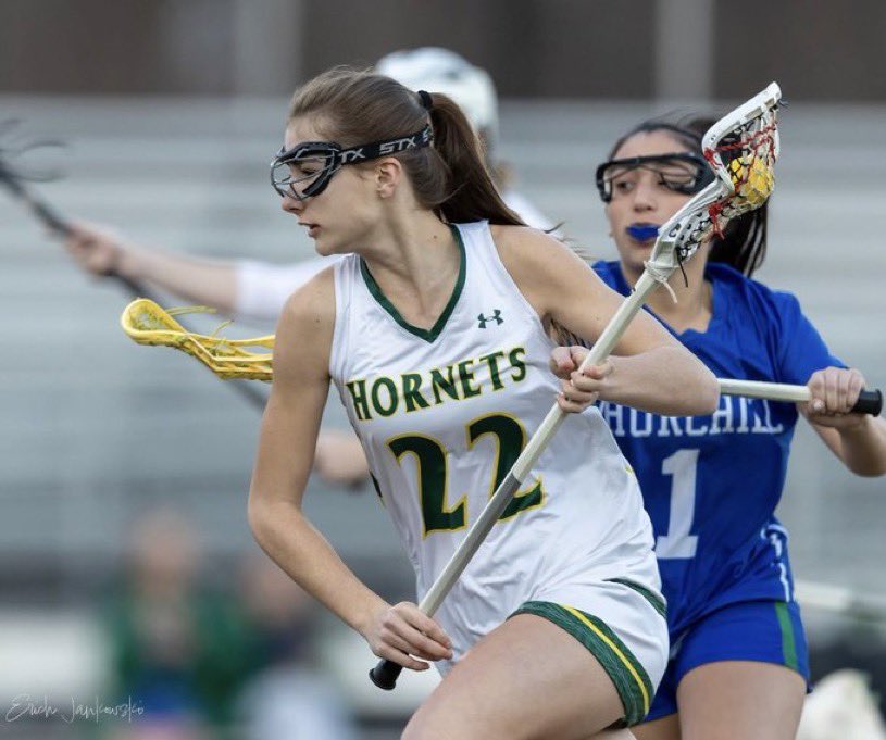 MOCO GIRLS LACROSSE tweet media