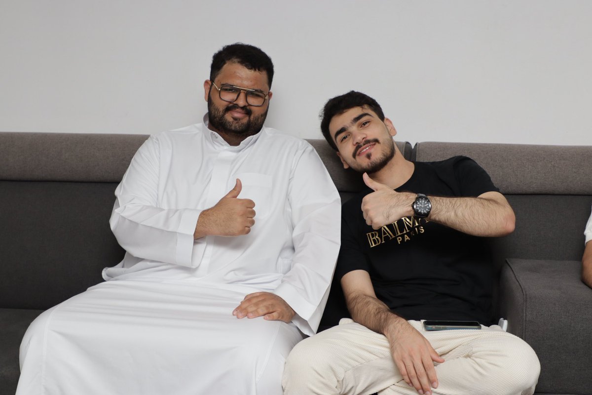 Med22E_Committe's tweet photo. (7) مقتطفات من التجمع ال��نوي الطلابي الثاني 📸 https://t.co/wouFOaYiqY