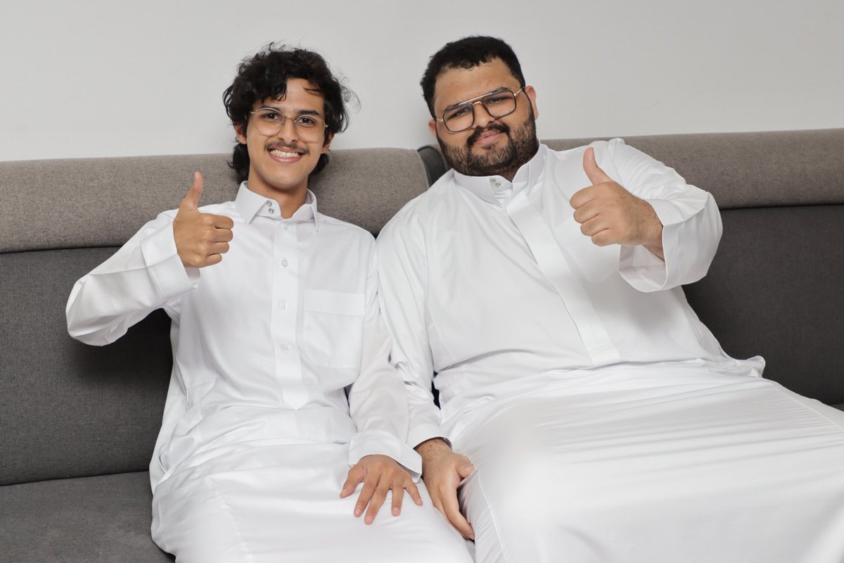 Med22E_Committe's tweet photo. (7) مقتطفات من التجمع ال��نوي الطلابي الثاني 📸 https://t.co/wouFOaYiqY