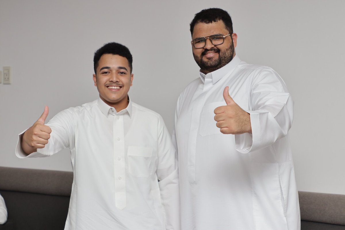 Med22E_Committe's tweet photo. (7) مقتطفات من التجمع ال��نوي الطلابي الثاني 📸 https://t.co/wouFOaYiqY