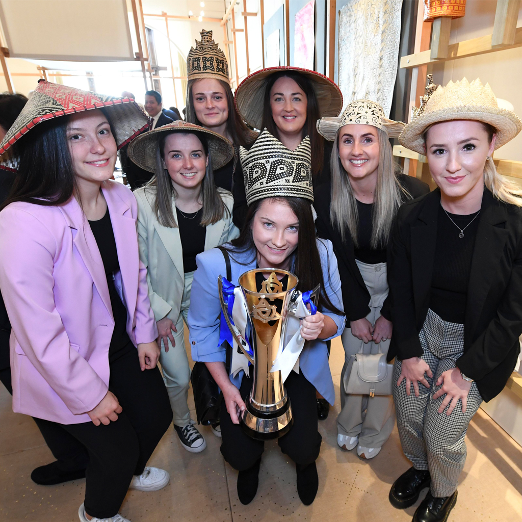 Cardiff City FC Women tweet media