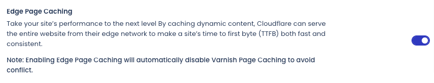 Hostingstep tweet media