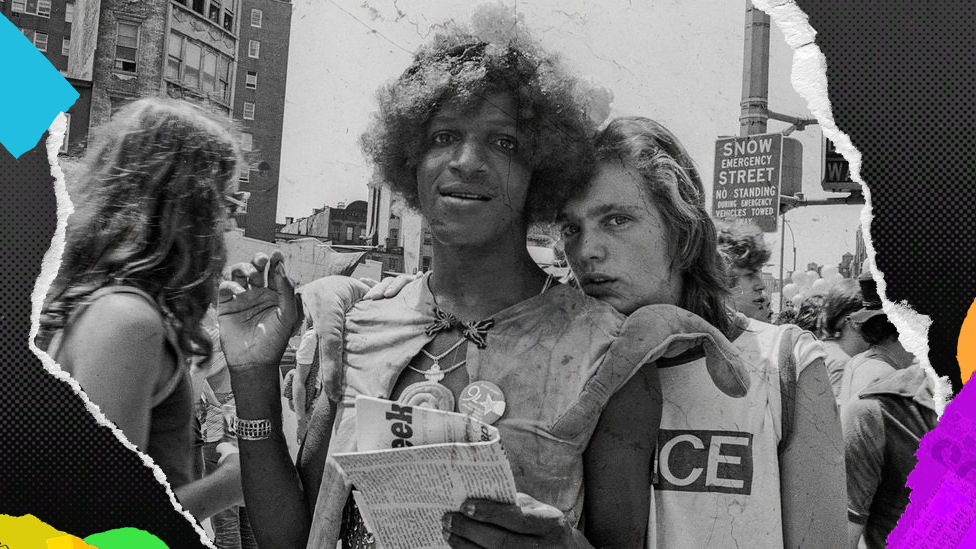 ManyVids on Twitter: