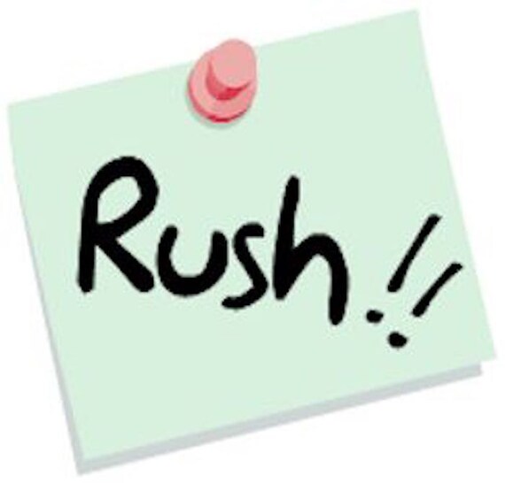 JamJewels_'s tweet photo. RUSH SERVICE CHARGE https://t.co/nA9IHWxiq1 @etsymktgtool https://t.co/PTy0H1CEwj