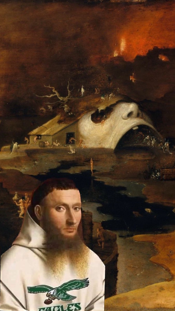 capbeam's tweet image. wild fire smoke in philly has me feeling