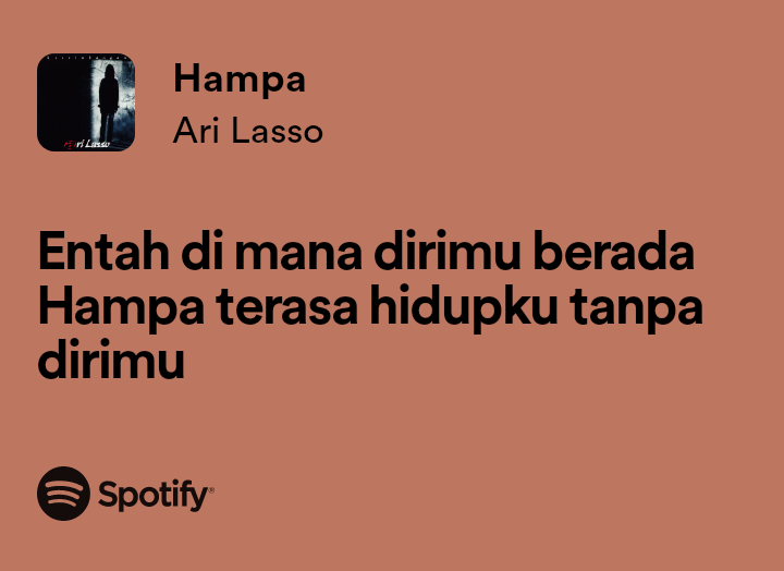 xmqfia's tweet photo. akun CA tanpa base moon : https://t.co/rEpCD7elsC