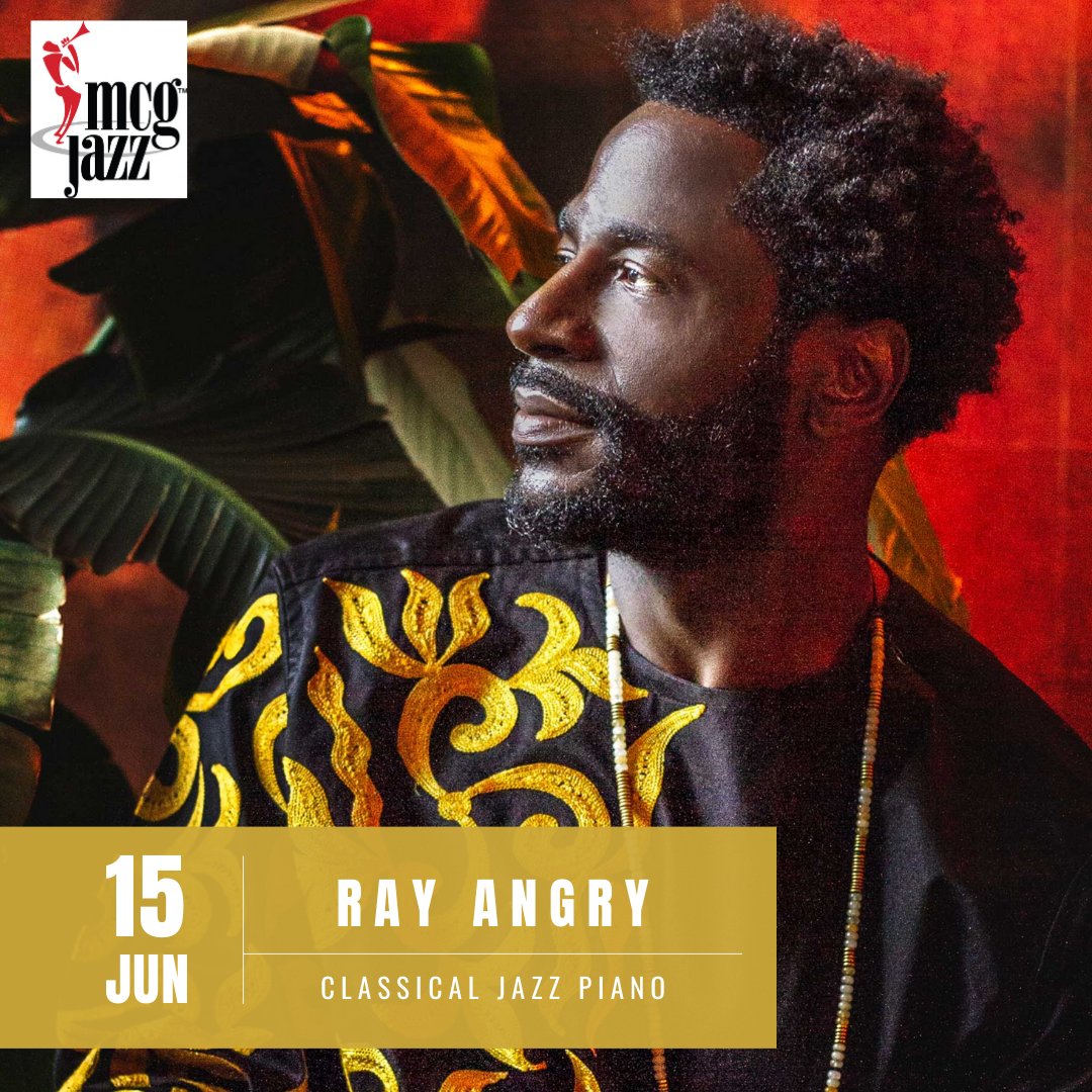 1 week from today AND we're announcing the 23-24 season! Tickets: playhouse.pointpark.edu/shows-events/i…