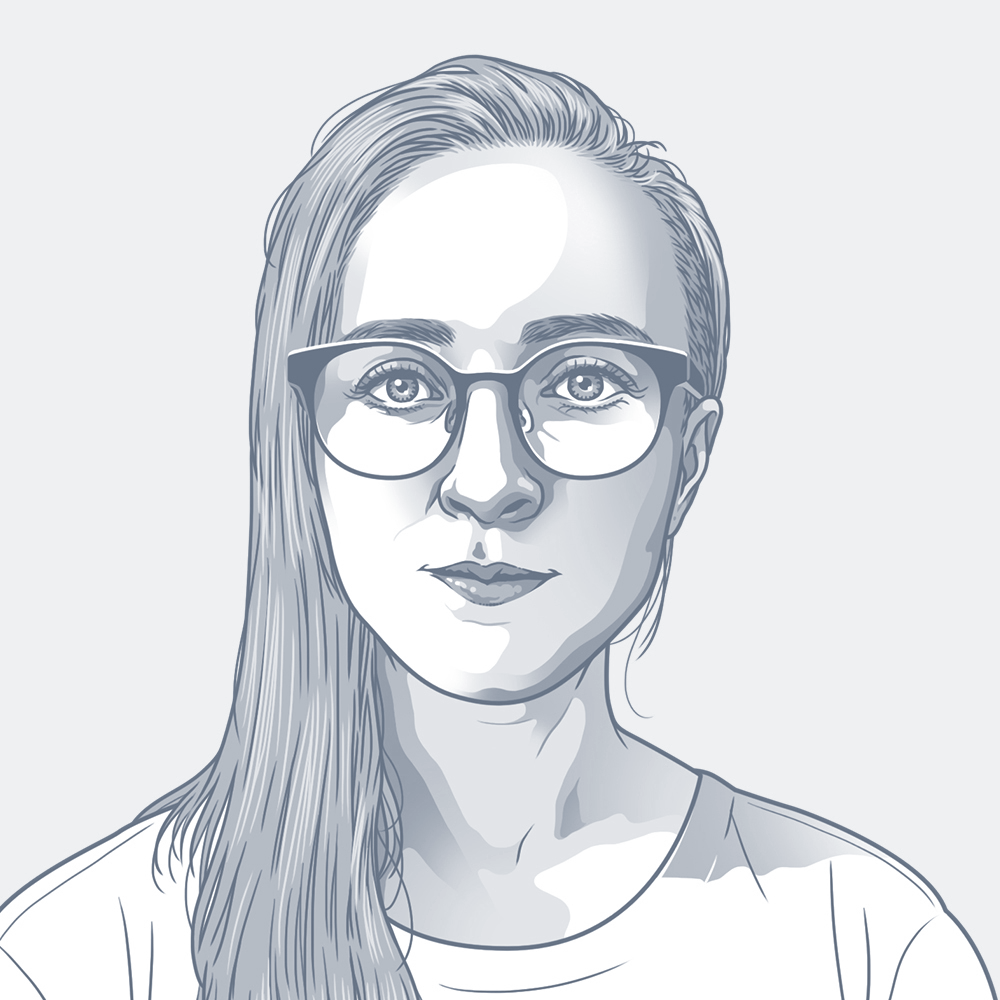 withArgyle's tweet photo. Spotlight on Sigita Galaunytė, @galSigita, Argyle’s Product Director of over two years. Sigita has spearheaded some of our most dynamic features, including in Argyle Link 5.0. ➡️ https://t.co/nhWPCfTFMZ
Thank you, Sigita, for building #withArgyle! https://t.co/L6mBgS7q6D