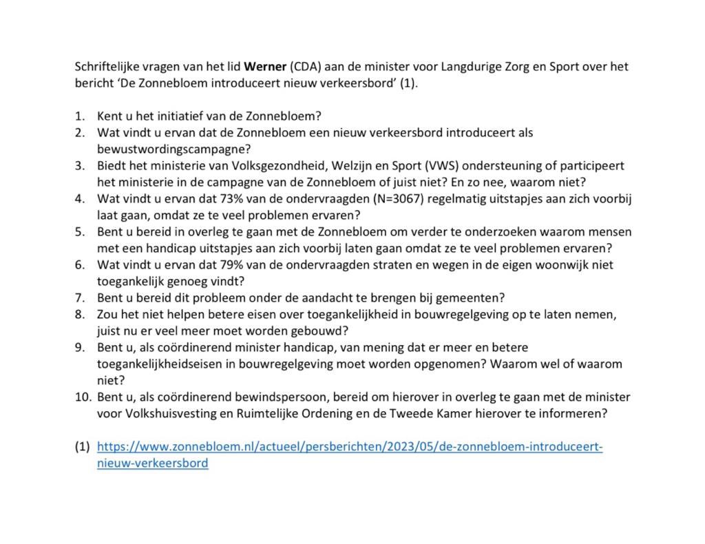 Lucille Werner tweet media