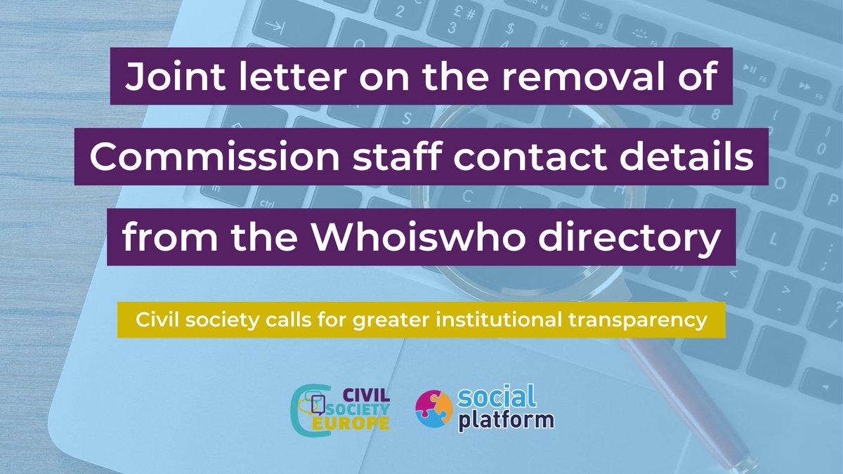 Correlation - European Harm Reduction Network tweet media