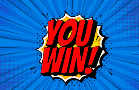 Your Review  = 30% off &amp; chance to win your next order - mailchi.mp/2393a35ceaa1/t…