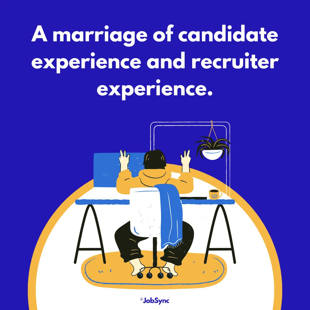 Are you tired of dealing with low conversion rates and incomplete applications? 👀 

Native Apply might just be the solution you've been waiting for. 

Find out how it can create a seamless hiring experience for qualified candidates. 💯 

#RecruitmentTech #NativeApply #HRTech