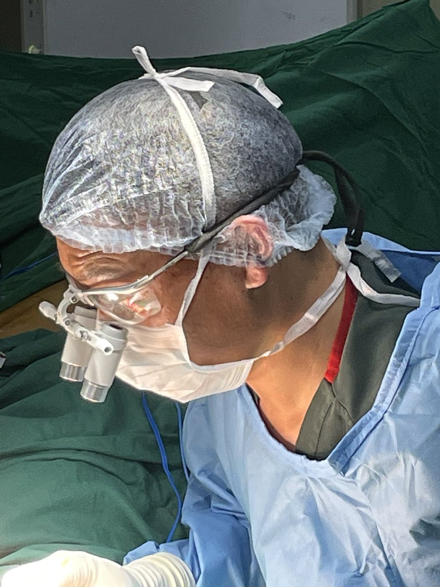 Interplast Australia & New Zealand tweet media