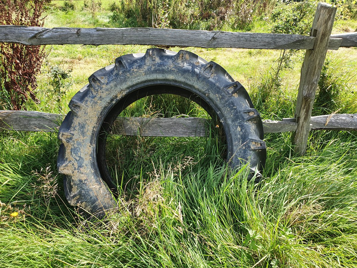 Have you tried out our NEW natural play area at Standen yet? Bring a picnic and stay for the day #standen

With brilliant play areas, including:
~ Accessible wooden swing
~ Leaf shaped balance beam
~ Curled leaf to be jumped on and off!
~ Willow maze
~ Wooden stepping stones