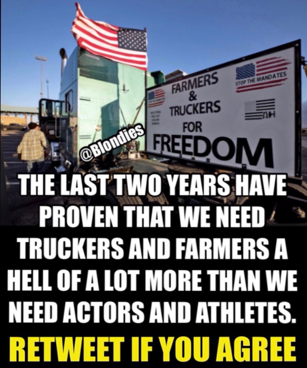 heyitsmeCarolyn's tweet image. AGREED💯💯💯