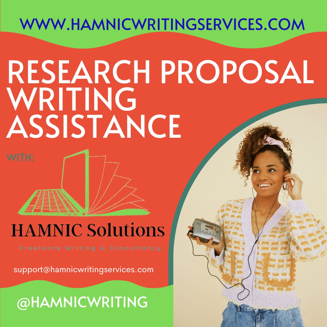 Whether you need help writing, formatting, editing, or proofreading your paper, manuscript, journal or documents, bit.ly/3uHB2b7 can help.

#students #writing #Startups #Marketing #socialmedia  #proofreading #thesiswriting #researchpaper #editing #dissertation #Writers