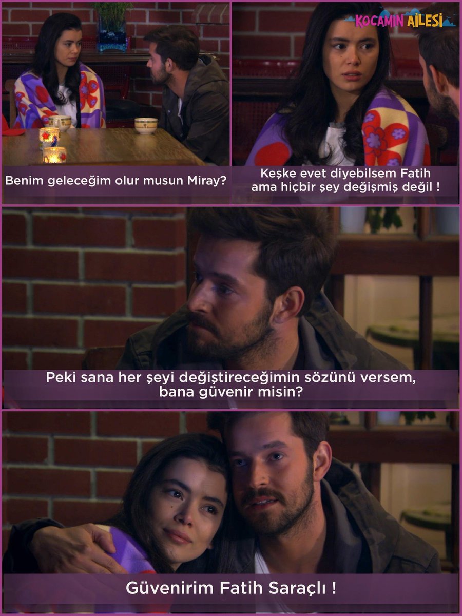 nnotgulumse's tweet photo. minik bebeklerim benim 🥹 #famir https://t.co/eu1h0hFBDb