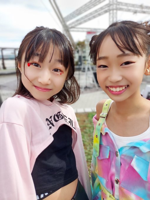 Twitterのコスプレ画像35