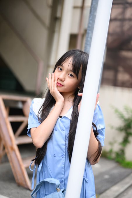 Twitterのコスプレ画像29