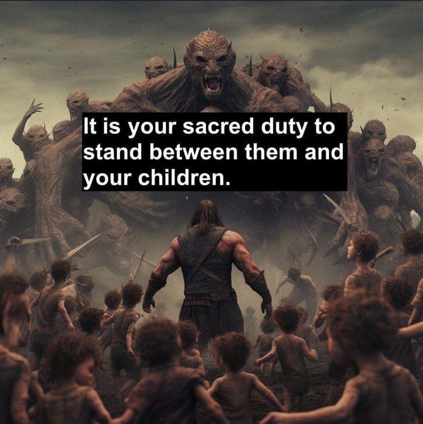 men4lifepodcast's tweet image. #menforlife