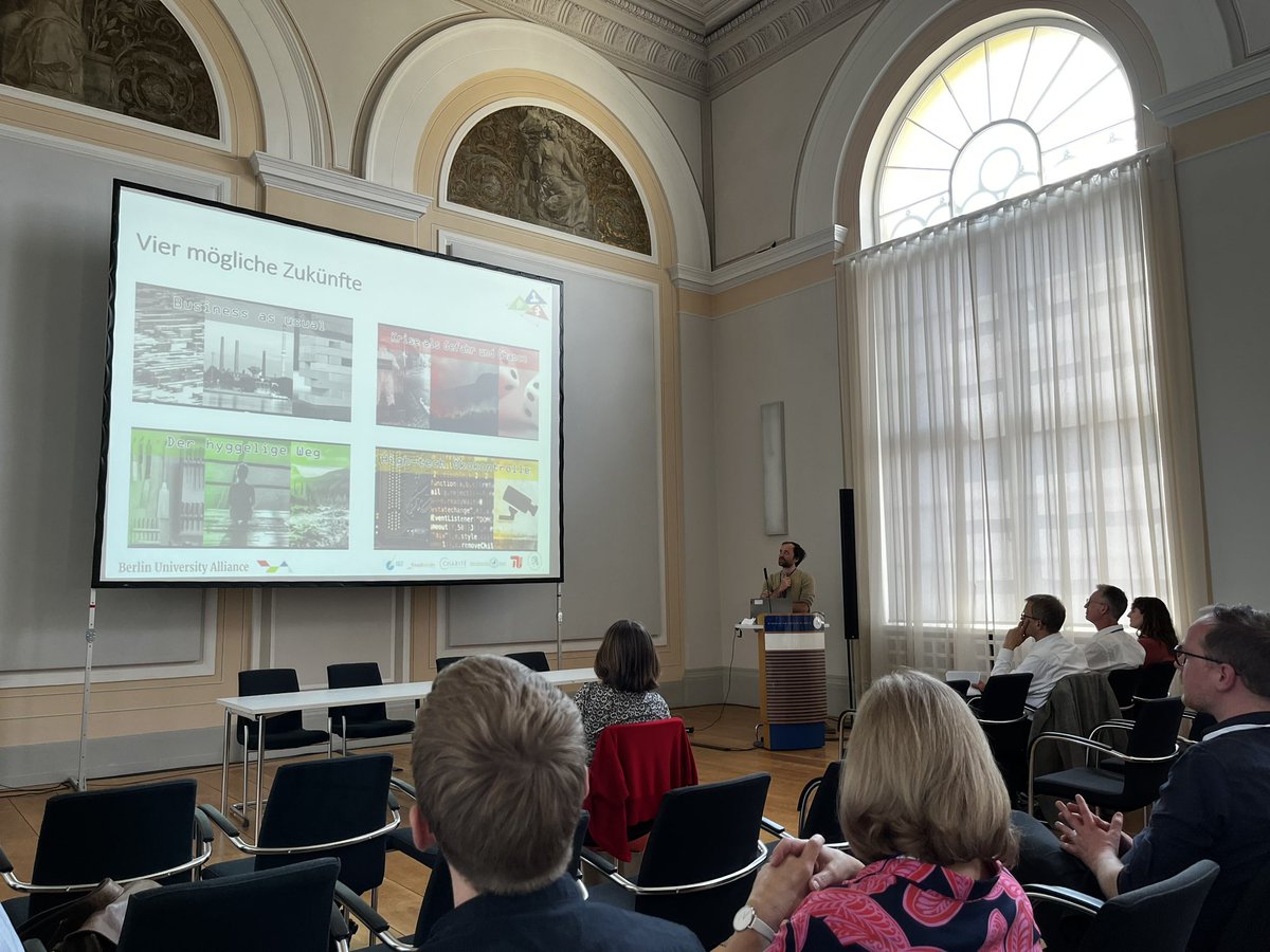 Closing conference of #IFST project <a href="/AFP_HU/">Agricultural and Food Policy</a> asking: what’s the connection btwn social cohesion and food sustainability today and in the future?