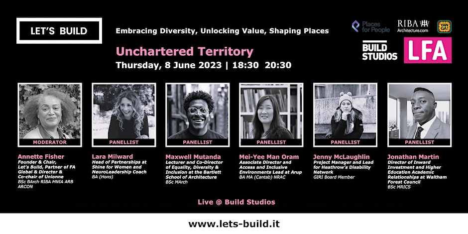 BuildStudios tweet media