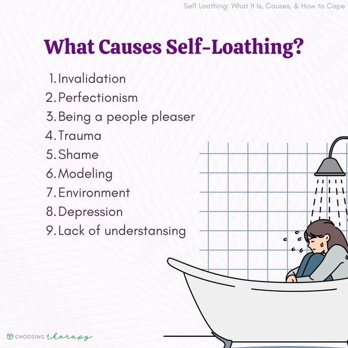 https://www.choosingtherapy.com/self-loathing/