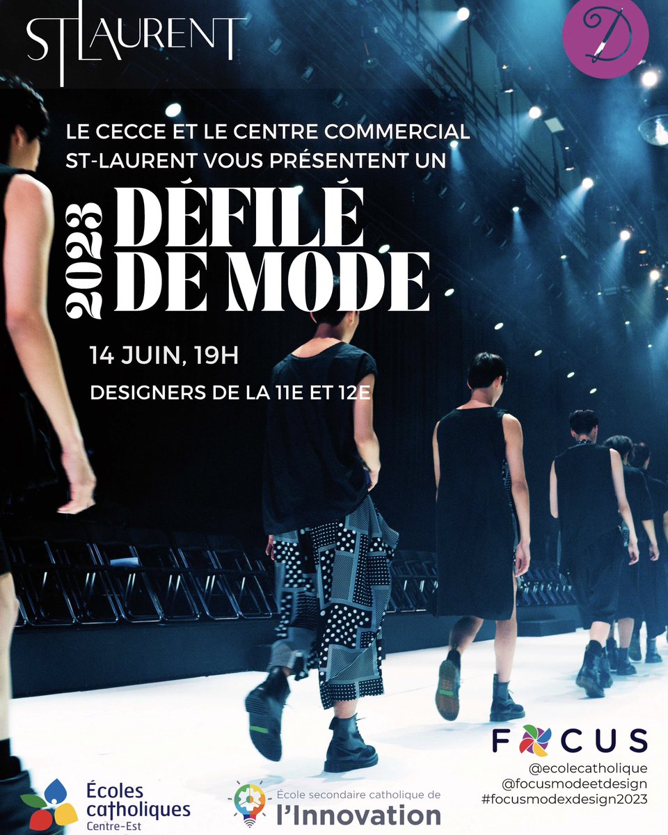 Enrico Sartor-Séguin -EAO tweet media