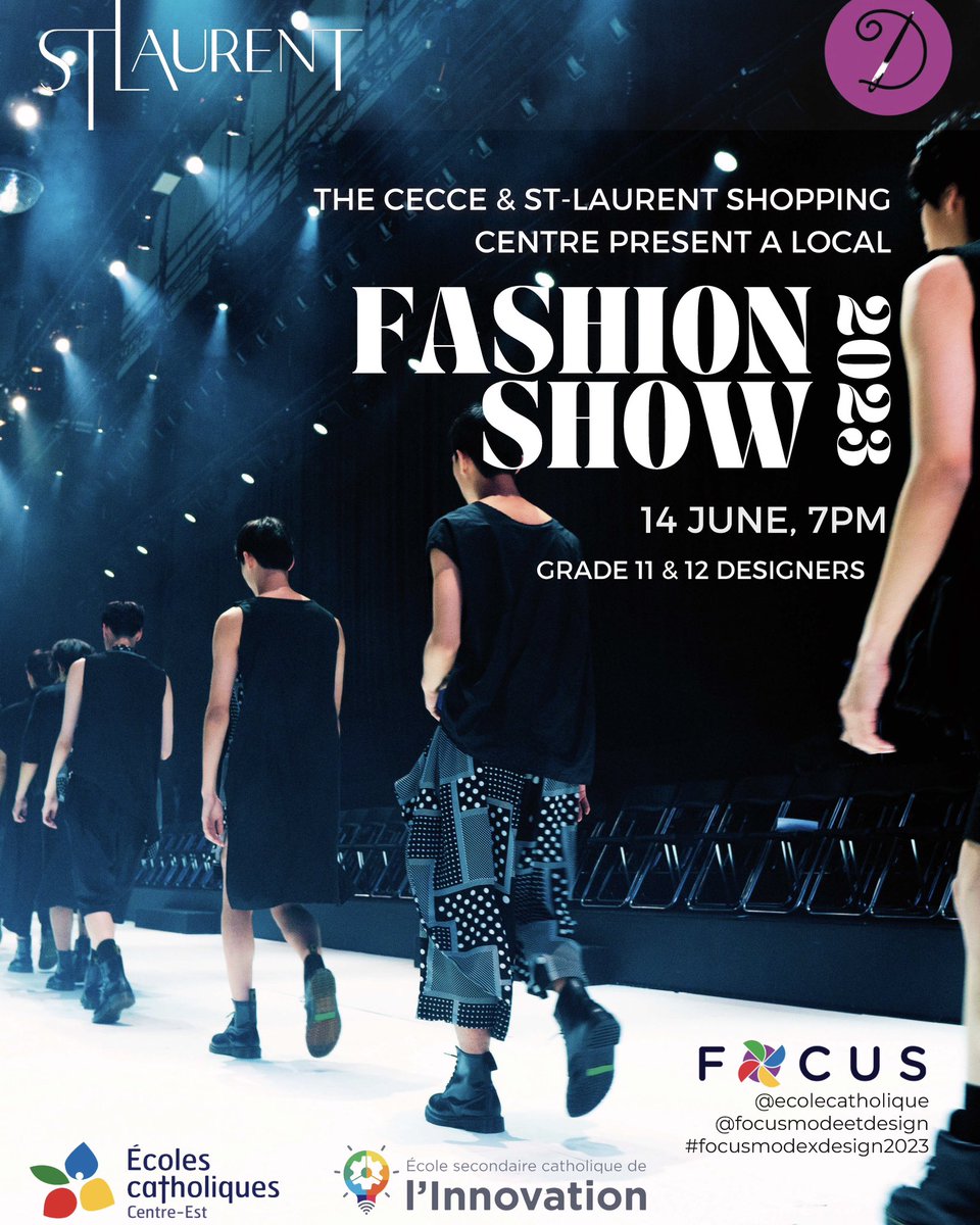 Enrico Sartor-Séguin -EAO tweet media