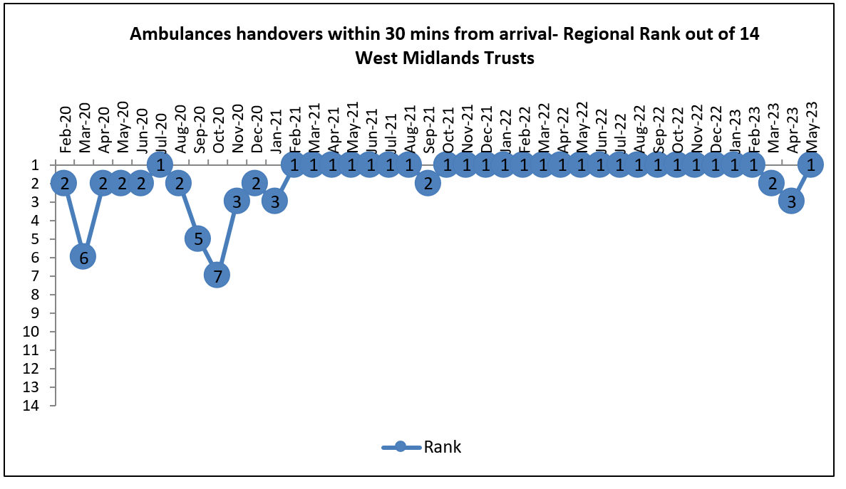 Ned Hobbs tweet media