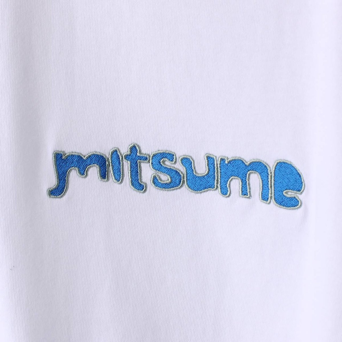mitsumeさん専用 スリクソン チューニングウエイト 別売カートリッジ ZXi／ZXi TR／ZXi