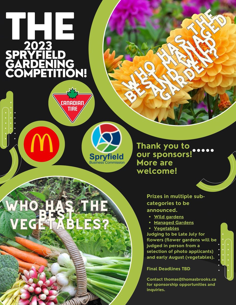 SBCHFX's tweet photo. The competition will be judged by photo submissions.

Contact thomas@thomasbrooks.ca for sponsorship opportunities and inquiries. https://t.co/UnWjaBjkzO