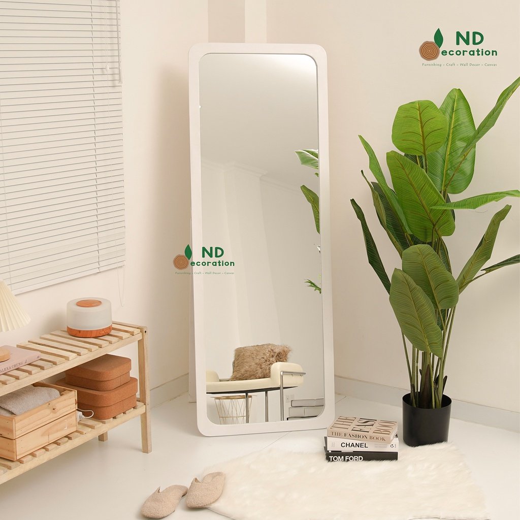 GoodRecom's tweet photo. • Standing Mirror
Link : https://t.co/NA0mumP44l https://t.co/IbdpFW6Xru