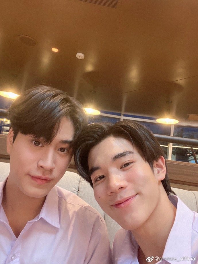 เจมิ˚ ༘♡ ⋆ (🐟) tweet media